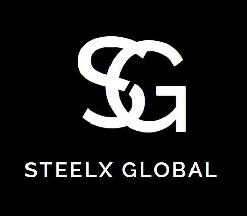 SteelX Global